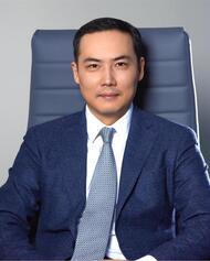 Anuar Zhangozin