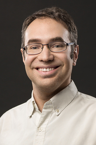 Райан Шон Бэйкер