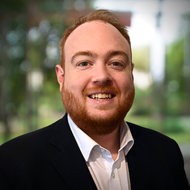 Дэн Фицпатрик