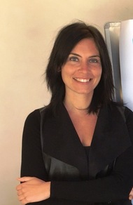 Белен Эмбид